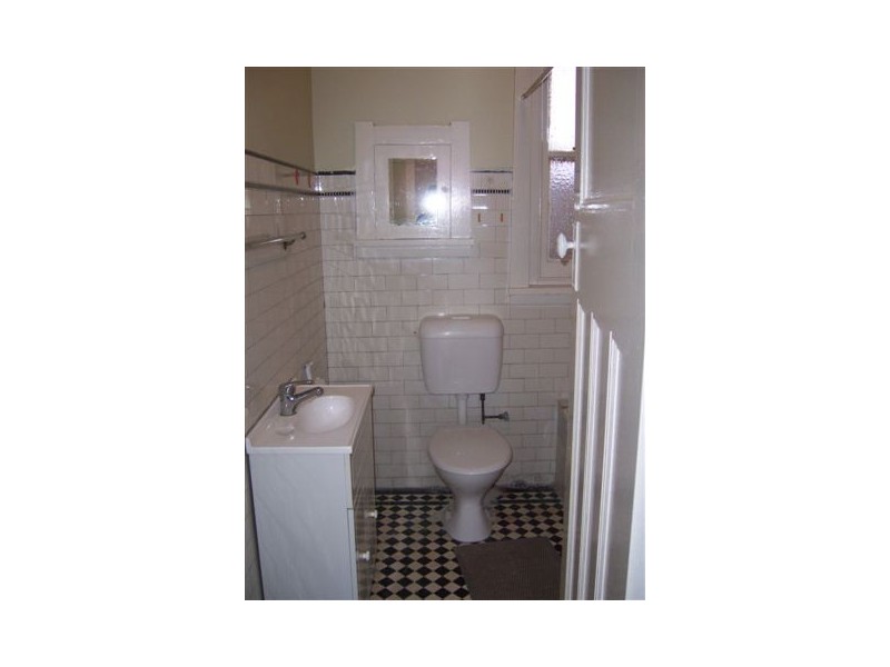 6a Rockdale Street, Rockdale NSW 2216