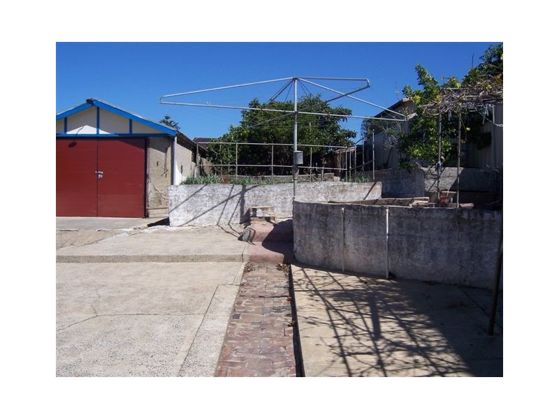 6a Rockdale Street, Rockdale NSW 2216