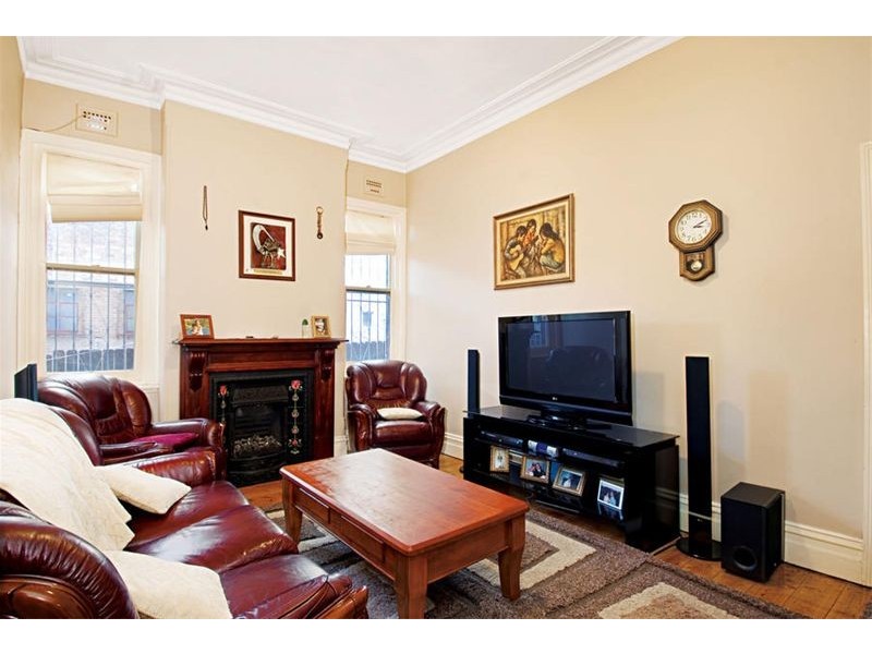 169  Illawarra Rd, Marrickville NSW 2204