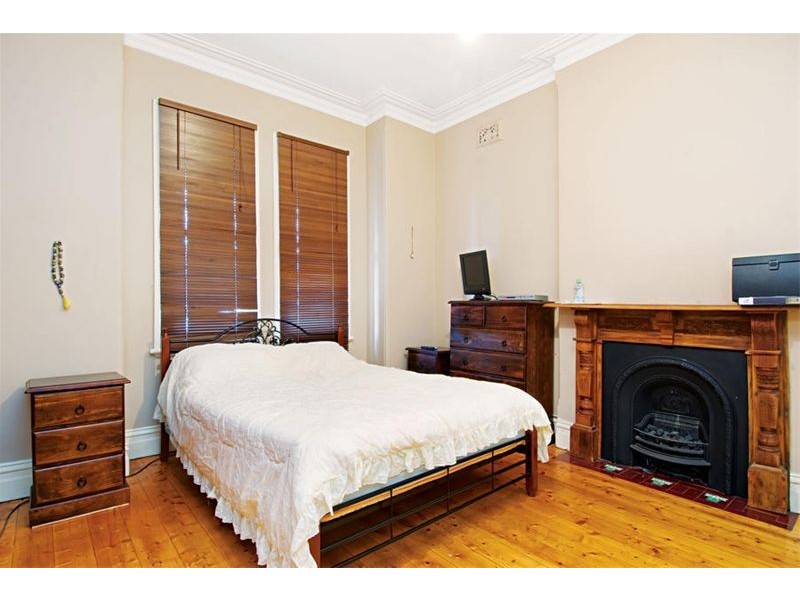 169  Illawarra Rd, Marrickville NSW 2204