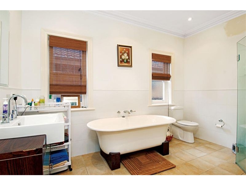 169  Illawarra Rd, Marrickville NSW 2204