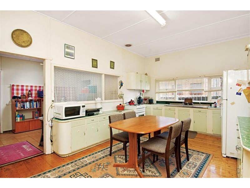169  Illawarra Rd, Marrickville NSW 2204