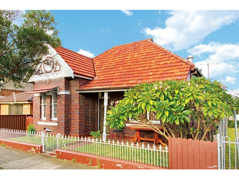 169  Illawarra Rd, Marrickville NSW 2204