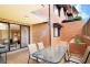 10/345 Illawarra Road, Marrickville NSW 2204
