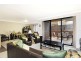 10/345 Illawarra Road, Marrickville NSW 2204
