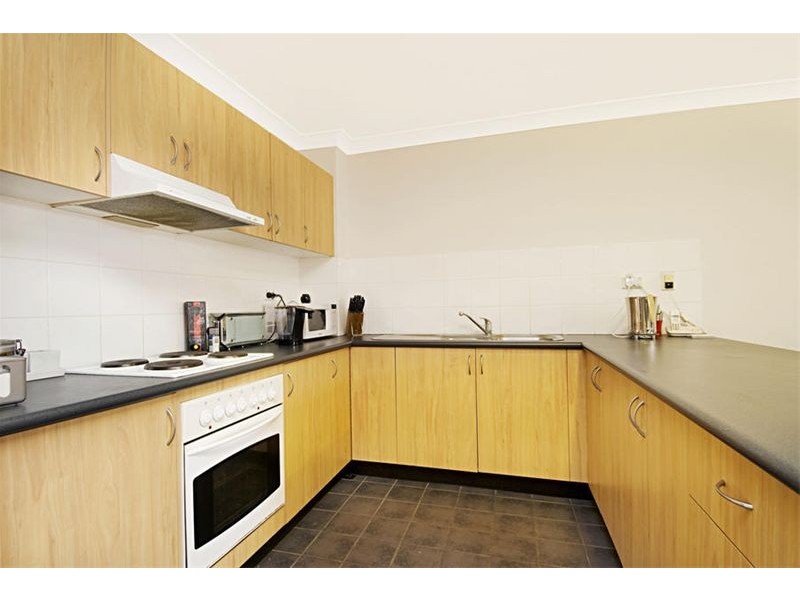 10/345 Illawarra Road, Marrickville NSW 2204