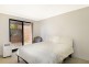 10/345 Illawarra Road, Marrickville NSW 2204