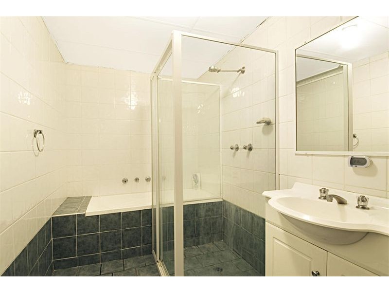 10/345 Illawarra Road, Marrickville NSW 2204
