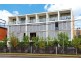 7-9 Alison Road, Randwick NSW 2031