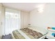 7-9 Alison Road, Randwick NSW 2031