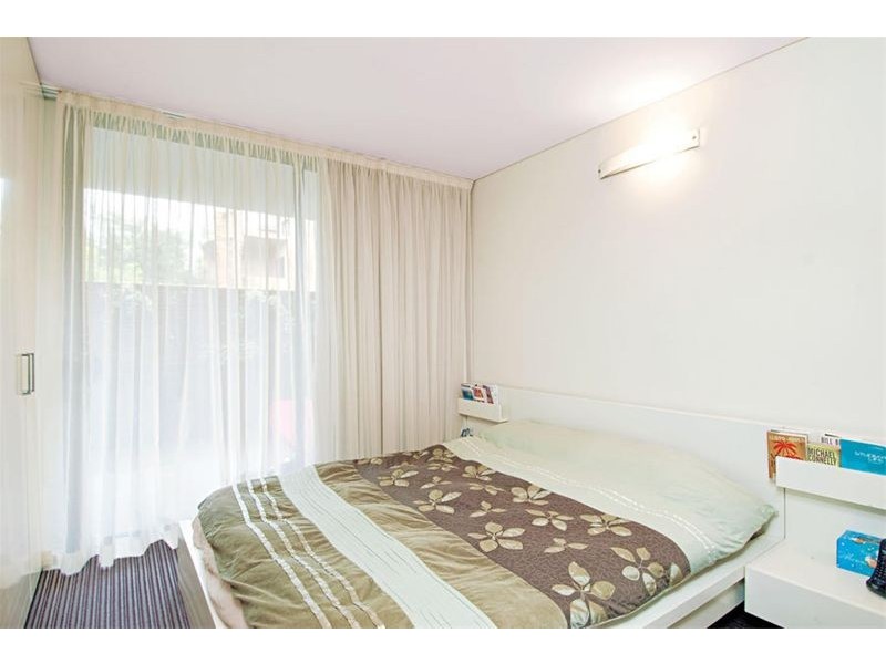 7-9 Alison Road, Randwick NSW 2031