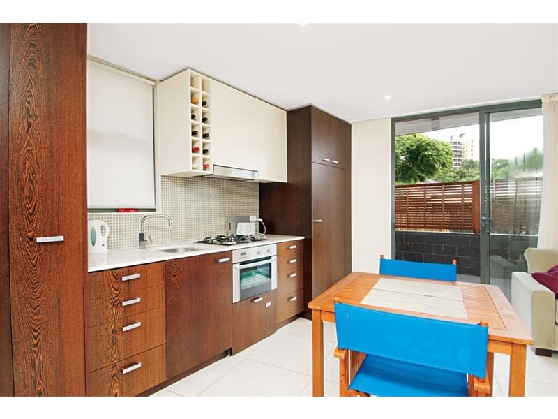 7-9 Alison Road, Randwick NSW 2031