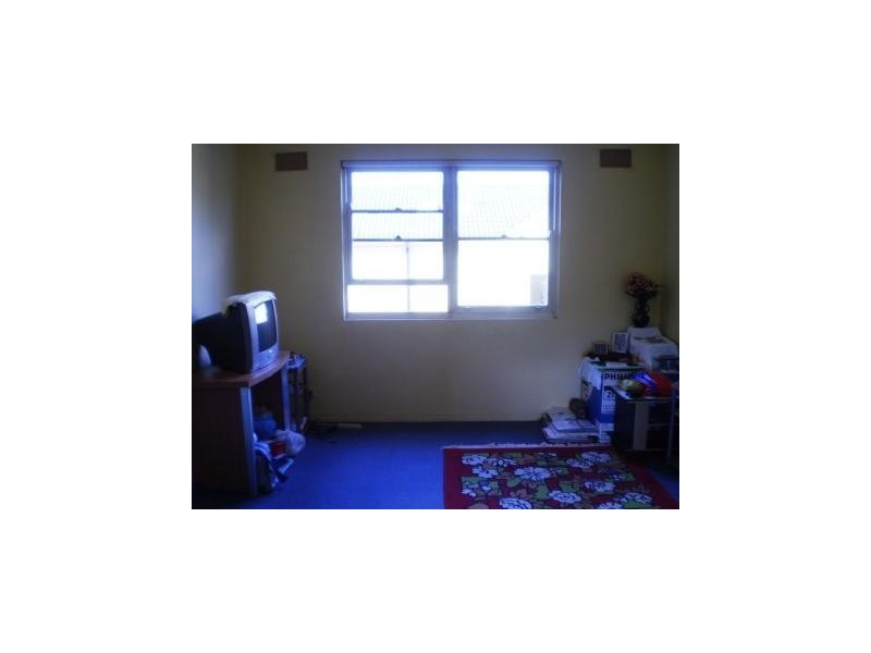 4/508 New Canterbury Road, Dulwich Hill NSW 2203