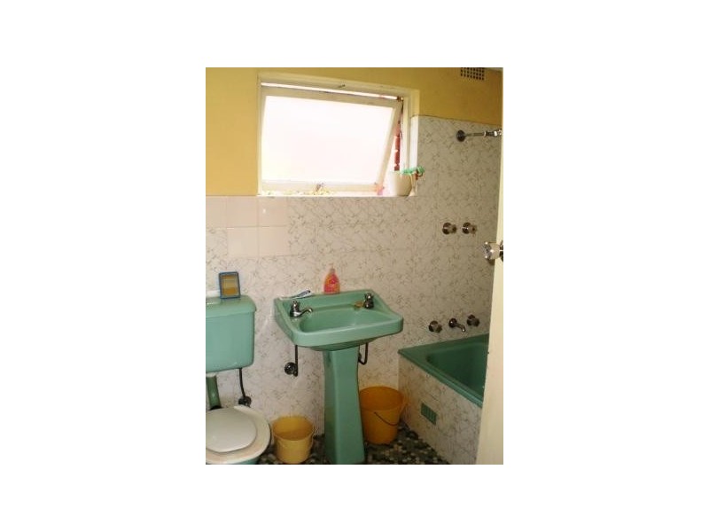 4/508 New Canterbury Road, Dulwich Hill NSW 2203