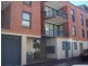 8/6-10  Purkis street, Camperdown NSW 2050