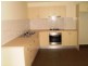 8/6-10  Purkis street, Camperdown NSW 2050