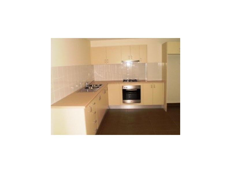 8/6-10  Purkis street, Camperdown NSW 2050