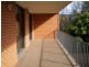 8/6-10  Purkis street, Camperdown NSW 2050