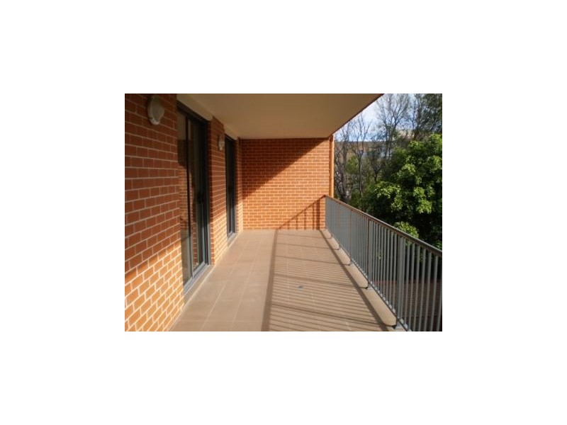 8/6-10  Purkis street, Camperdown NSW 2050