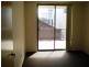 8/6-10  Purkis street, Camperdown NSW 2050