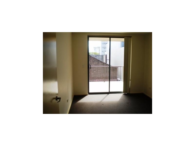 8/6-10  Purkis street, Camperdown NSW 2050