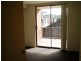 8/6-10  Purkis street, Camperdown NSW 2050