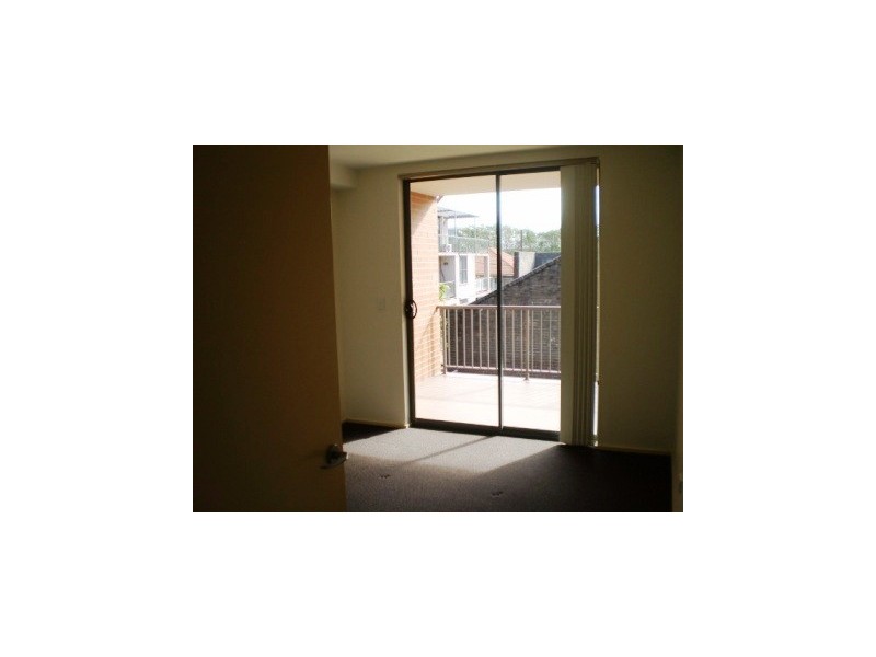 8/6-10  Purkis street, Camperdown NSW 2050