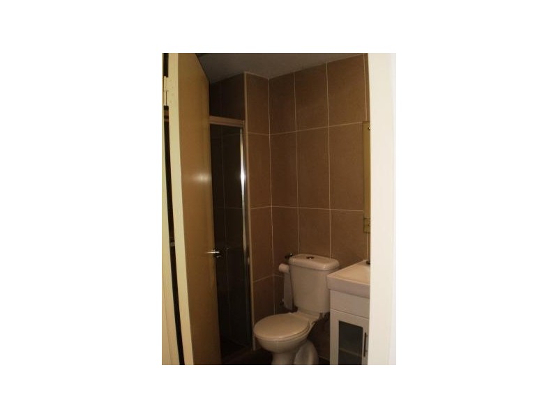 8/6-10  Purkis street, Camperdown NSW 2050