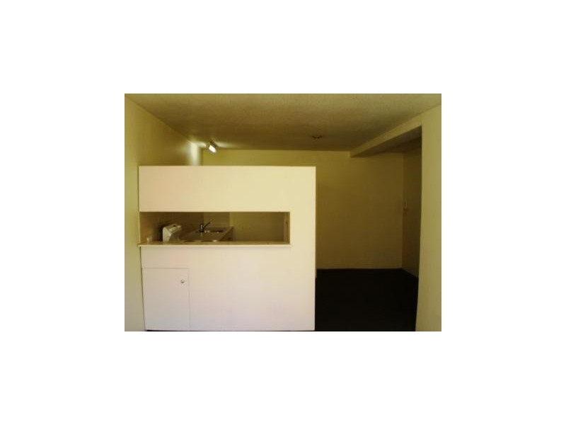 3/1-5 Glen Street, Marrickville NSW 2204