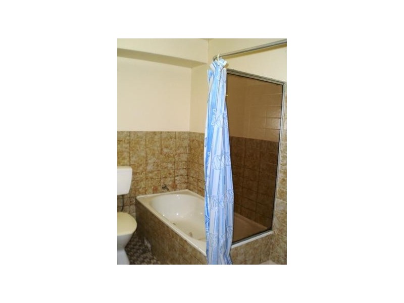 3/1-5 Glen Street, Marrickville NSW 2204