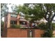 13/49-53 Liverpool Road, Summer Hill NSW 2130