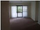 13/49-53 Liverpool Road, Summer Hill NSW 2130