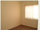 13/49-53 Liverpool Road, Summer Hill NSW 2130