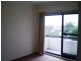13/49-53 Liverpool Road, Summer Hill NSW 2130