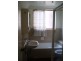 13/49-53 Liverpool Road, Summer Hill NSW 2130
