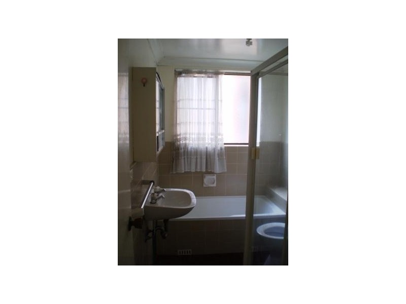 13/49-53 Liverpool Road, Summer Hill NSW 2130