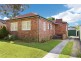 55 Riverside Cres, Marrickville NSW 2204