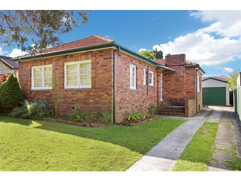 55 Riverside Cres, Marrickville NSW 2204