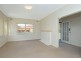 55 Riverside Cres, Marrickville NSW 2204