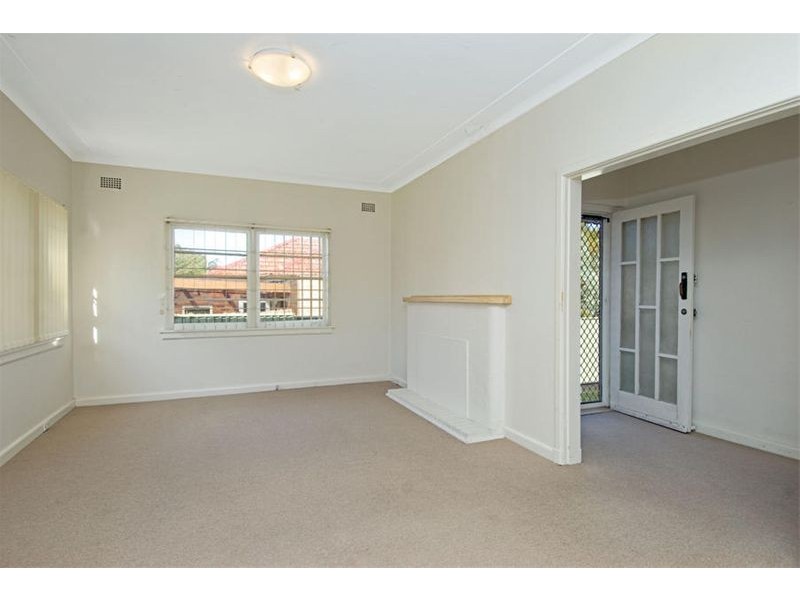 55 Riverside Cres, Marrickville NSW 2204
