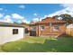 55 Riverside Cres, Marrickville NSW 2204