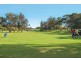 55 Riverside Cres, Marrickville NSW 2204