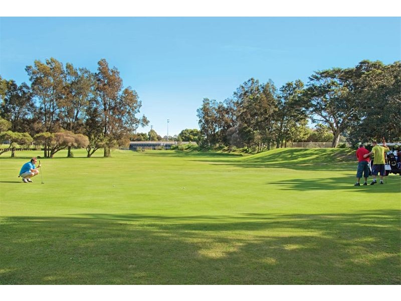 55 Riverside Cres, Marrickville NSW 2204