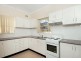55 Riverside Cres, Marrickville NSW 2204