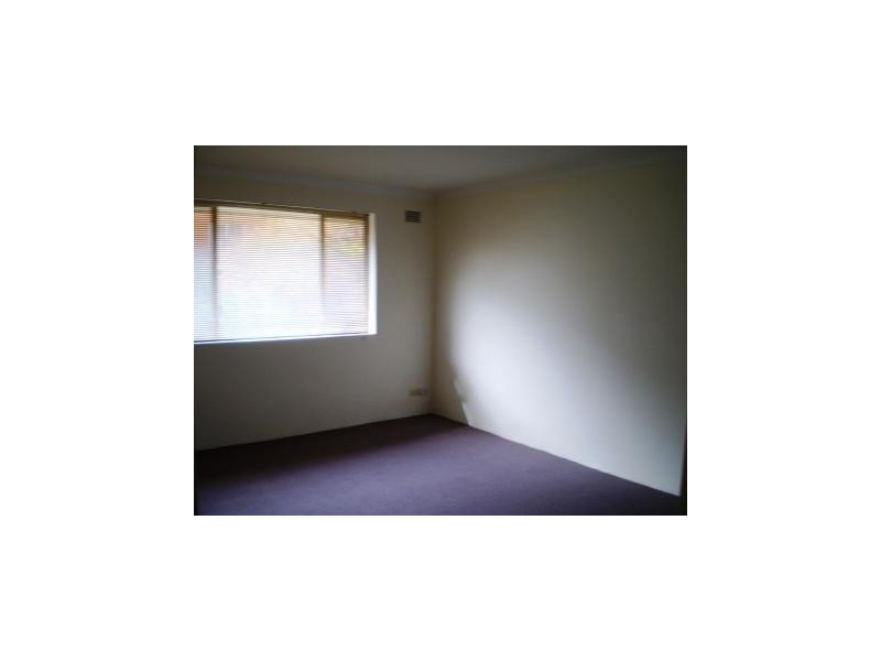 6/9 Bayley Street, Dulwich Hill NSW 2203