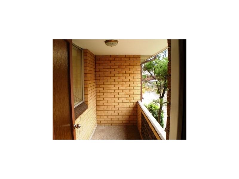 6/9 Bayley Street, Dulwich Hill NSW 2203