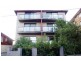 2/30 Glen Street, Marrickville NSW 2204