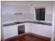 2/30 Glen Street, Marrickville NSW 2204