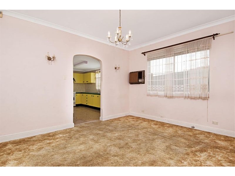 84 Silver Street, Marrickville NSW 2204