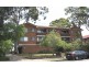 1/277 Livingstone Road, Marrickville NSW 2204